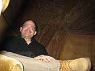 img_4576